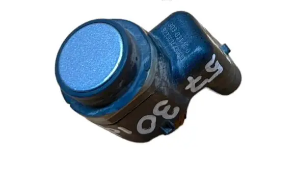 BMW 5 F10 F11 Parking PDC sensor 9231283 9233034 303031