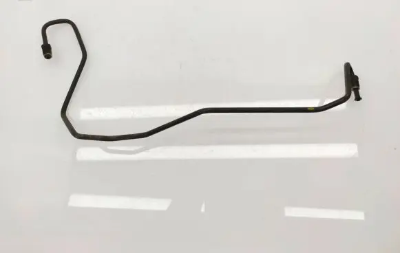 Subaru B9 Tribeca Power steering hose/pipe/line