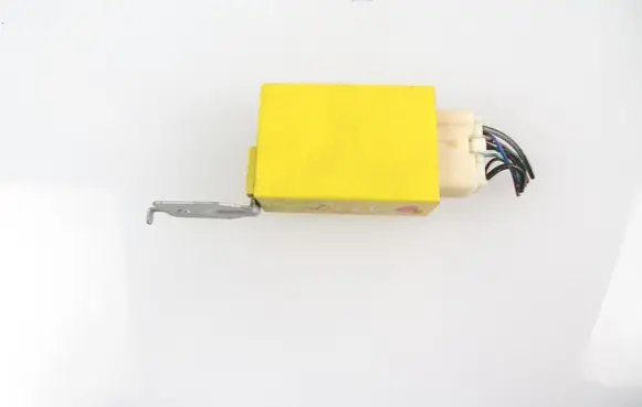 Mazda MPV Other relay BJ0G67830