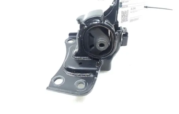 Toyota Prius+ (ZVW40) Engine mount bracket 1237237200