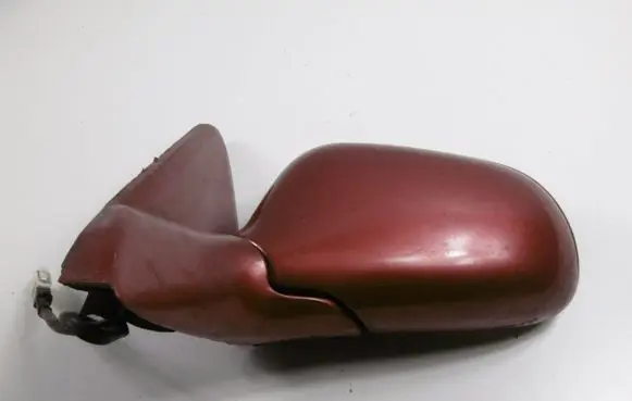 Mazda MX-3 Manual wing mirror 
