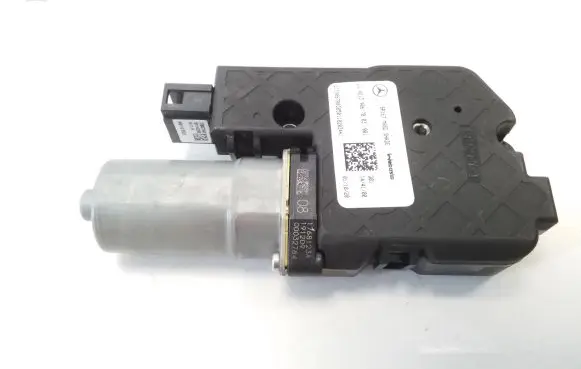 Mercedes-Benz GLE W167 Sunroof motor/actuator A2139067003