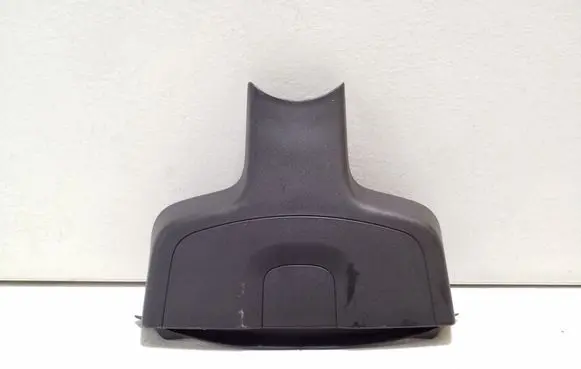 Porsche Cayenne (92A) Rearview mirror trim 7PP863081FF