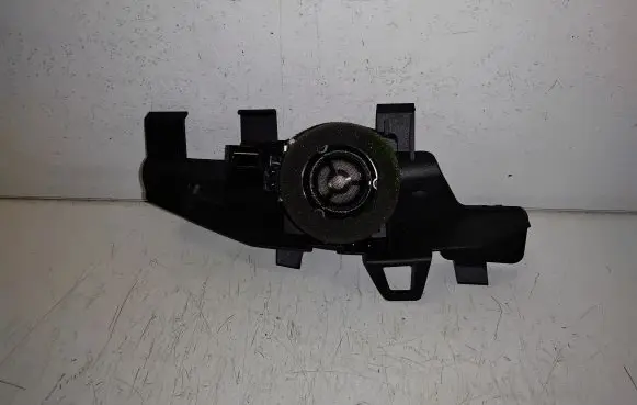 Volvo XC40 Front door high frequency speaker 31456836 31489093