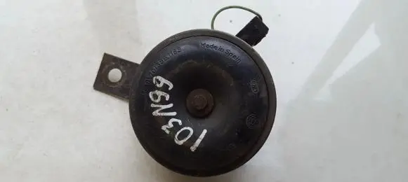 Nissan Terrano Horn signal e9011163