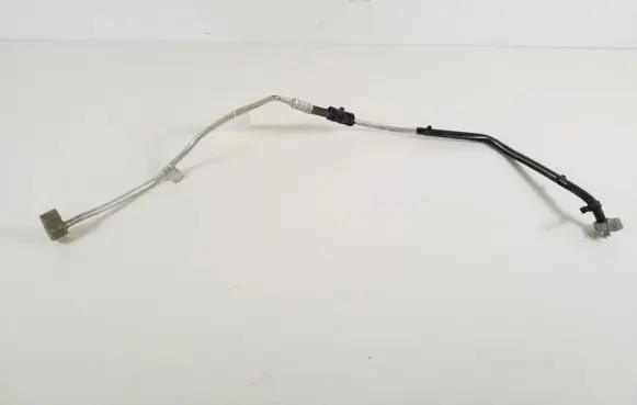 Dodge Journey Air conditioning (A/C) pipe/hose 68140013AD