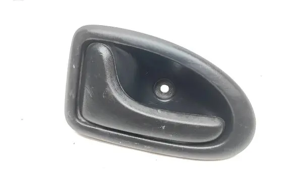 Nissan NV300 Rear door interior handle trim 233030004A 77004238877R