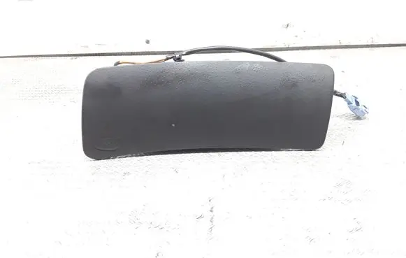 Citroen C2 Passenger airbag SB10053201ZE