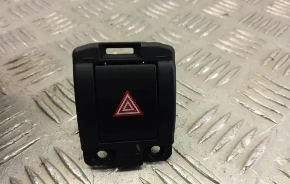 KIA Niro Hazard light switch 93790-G5000