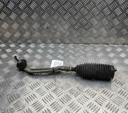 Peugeot 508 II Steering tie rod 1610817680