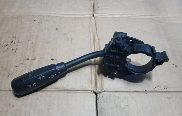 Mercedes-Benz A W168 Indicator stalk 285726