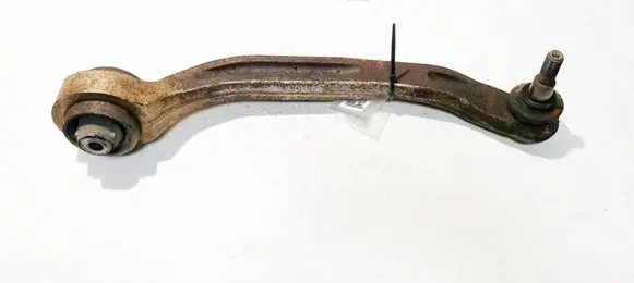 Audi A6 S6 C6 4F Front lower control arm/wishbone