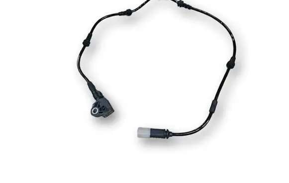 BMW 2 G42 Acceleration sensor 37146861319 6861319