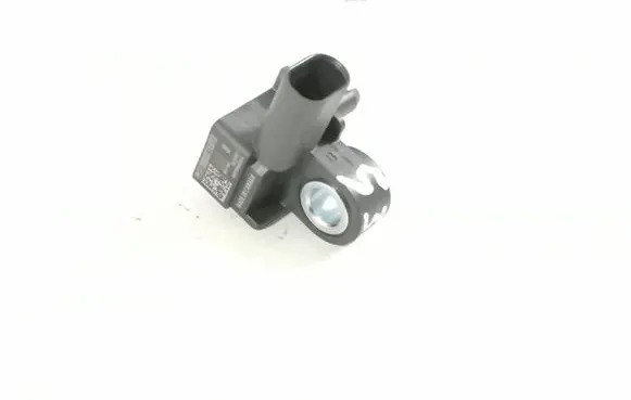 Jeep Grand Cherokee WL Airbag deployment crash/impact sensor 68370842AA