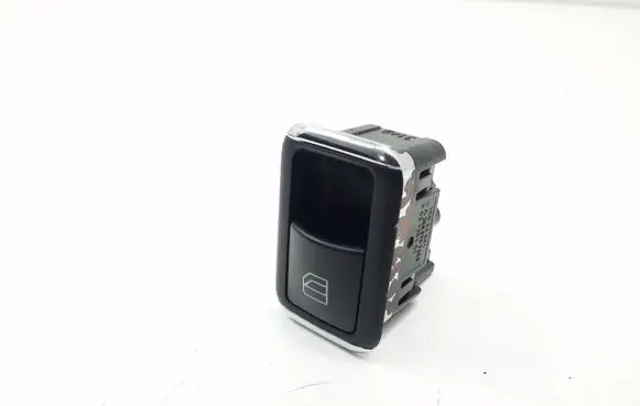 Mercedes-Benz GLK (X204) Electric window control switch A2048707358
