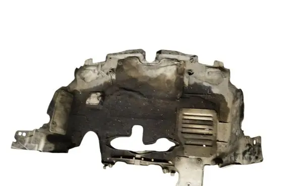Subaru Legacy Engine splash shield/under tray 56440AG160
