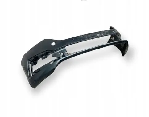 Skoda Octavia Mk4 Front bumper 5E3807221