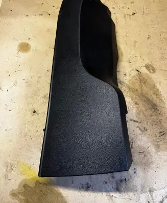 Ford Mondeo MK IV Other interior part 7S71A31016A 1138192 1293033
