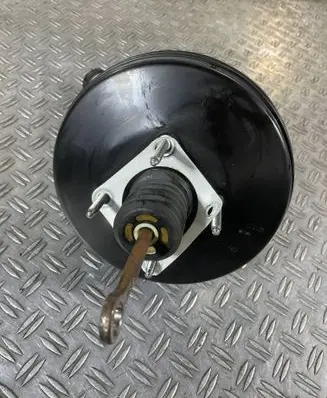 Ford Transit Brake booster GK31-2B195-CB