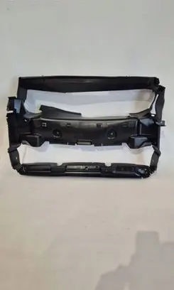 BMW 3 G20 G21 Radiator support slam panel 5A35890