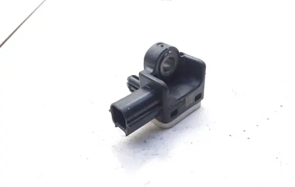 Ford Focus C-MAX Airbag deployment crash/impact sensor 8M5T14B342AC 080912102
