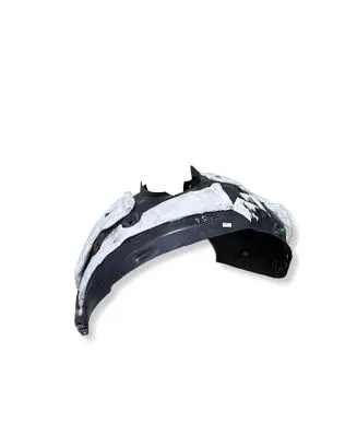 Peugeot 2008 II Front wheel arch liner splash guards 9837467580 9862597580