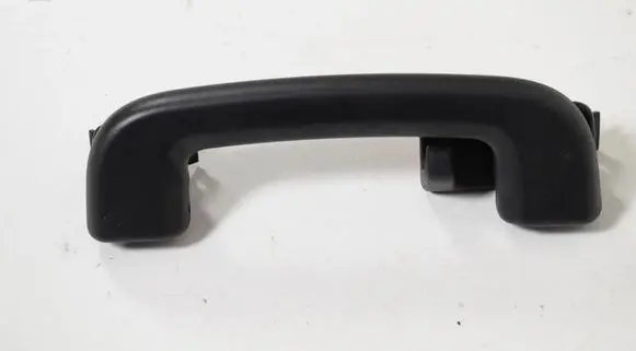 Jaguar F-Pace Rear interior roof grab handle FK7231406