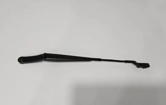 Skoda Citigo Front wiper blade arm 1S1955409B