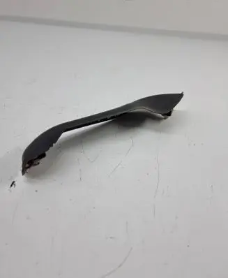 BMW X7 G07 Rear/tail light trim molding 7469237