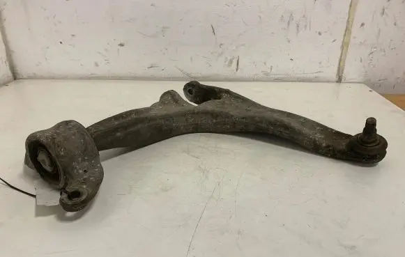 Honda Civic Front lower control arm/wishbone 51351