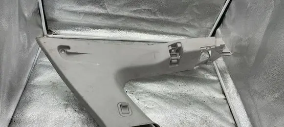Subaru Forester SH (D)pillar trim (top) 94015SC000