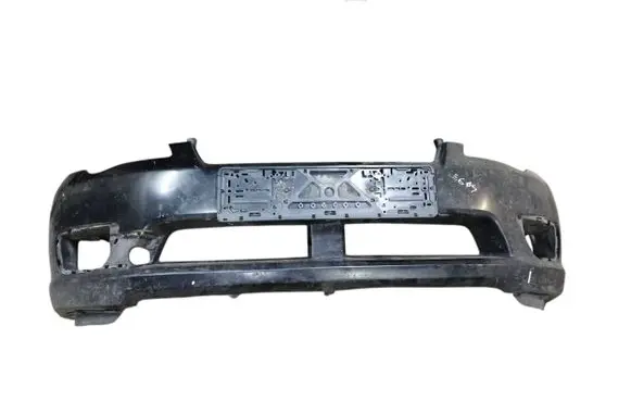Subaru Legacy Front bumper