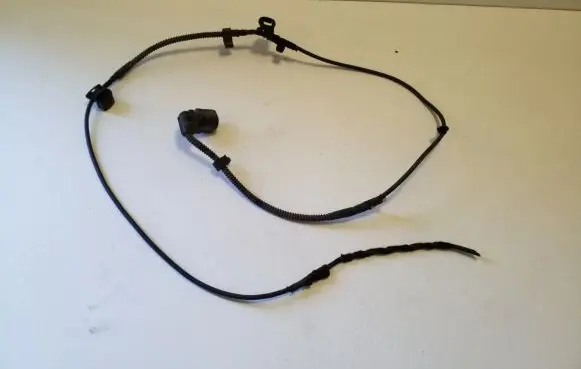 Audi Q3 F3 Other wiring loom