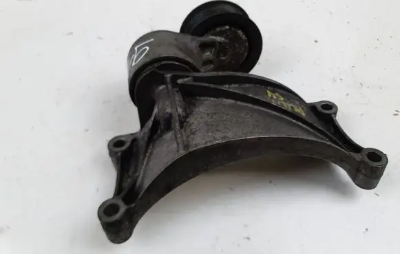 Audi S5 Generator/alternator bracket 06E903143D