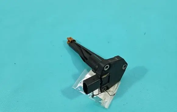 Mercedes-Benz CLA C118 X118 Oil level sensor A0919057101 IMPRK1529917