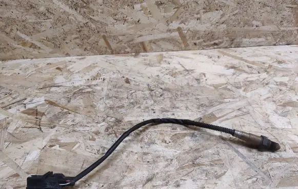 Maserati GranTurismo Lambda probe sensor 0258007001 882201