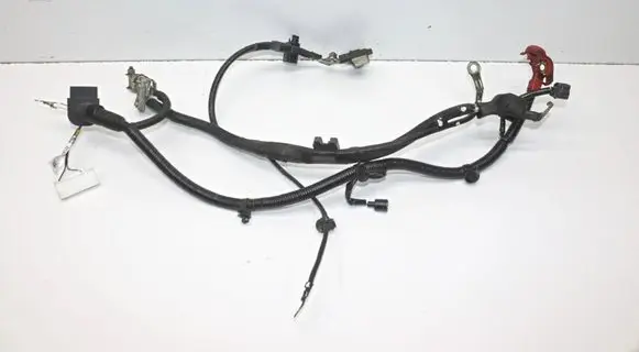 Subaru Forester SJ Positive cable (battery) 82246SG070