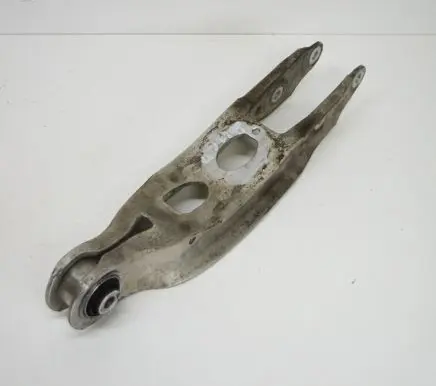 Audi A4 S4 B9 8W Rear upper control arm/wishbone 8W0505311