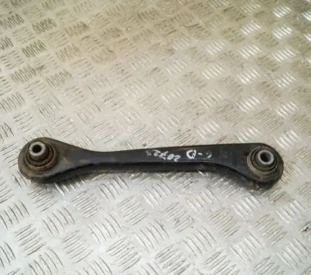 Audi Q3 8U Rear upper control arm/wishbone