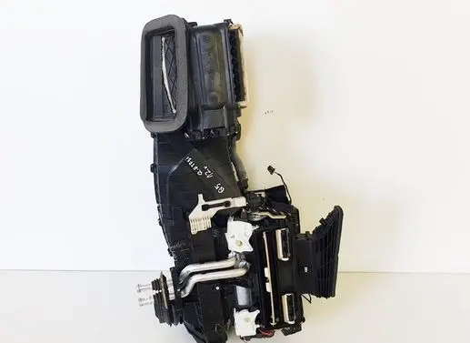 Audi Q5 SQ5 Interior heater climate box assembly 8T1820005B-qw 8t1820005b