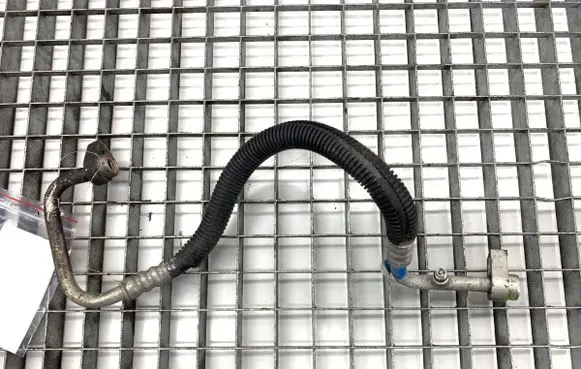 Ford Escape III Air conditioning (A/C) pipe/hose GV6119N601FD