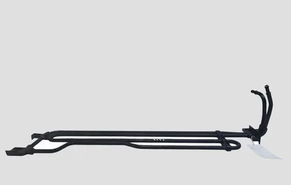 Mercedes-Benz C W204 Power steering radiator 2044601124
