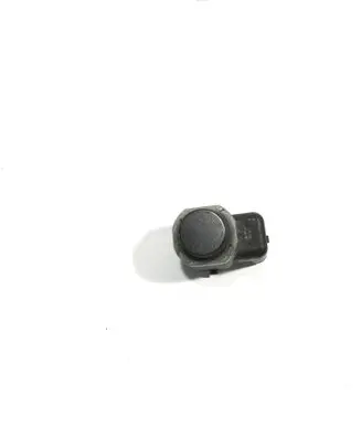 Nissan Qashqai Parking PDC sensor 28438BG00A 0809082007 607039