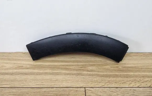 Citroen C3 Front arch trim 9815114877