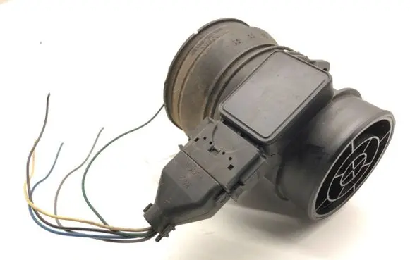 Hyundai Tucson JM Mass air flow meter 2816423720