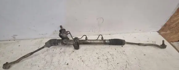 Toyota Avensis T220 Steering rack