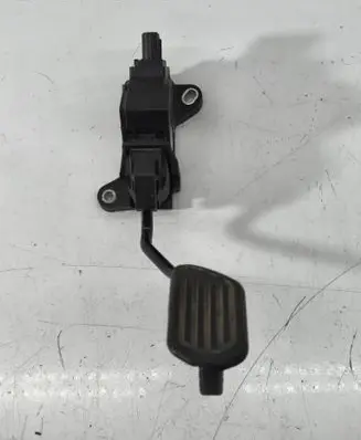 Toyota Yaris Accelerator throttle pedal 781100D100 26110314292 200510