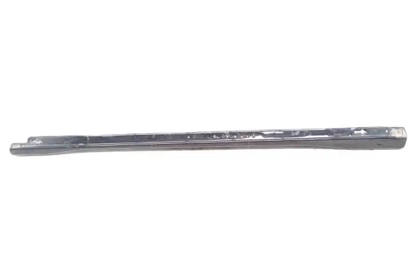 Audi Q4 Sportback e-tron Sill