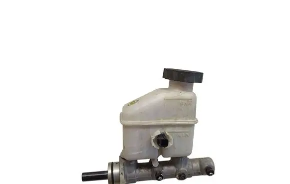 KIA Ceed Master brake cylinder