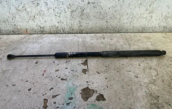 Mercedes-Benz GLC C254 Front bonnet/hood damper/strut A2549800100